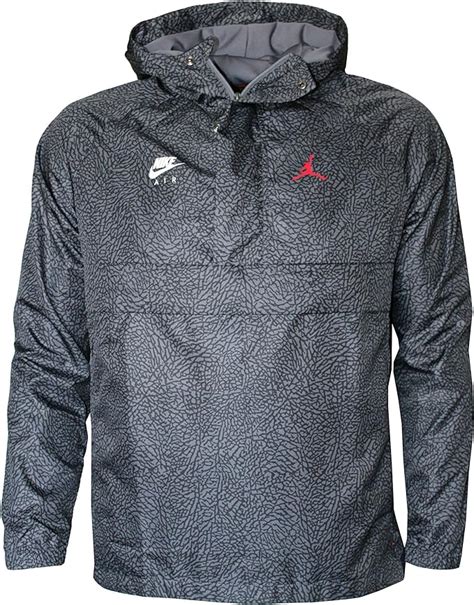 nike air pullover schwarz herren|Amazon.com: Nike Air Hoodie.